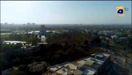 Mujhay Qabool Nahin - Episode 11 - 10th August 2023